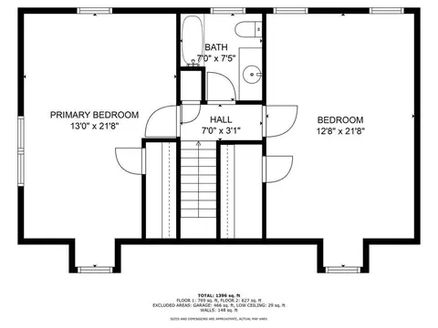 6 Harkins Way, Wareham, MA 02571 photo 24