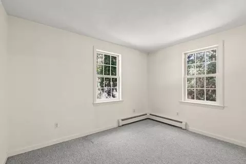 6 Harkins Way, Wareham, MA 02571 photo 6