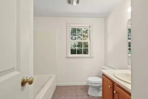 6 Harkins Way, Wareham, MA 02571 photo 5