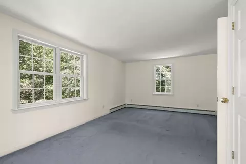 6 Harkins Way, Wareham, MA 02571 photo 20