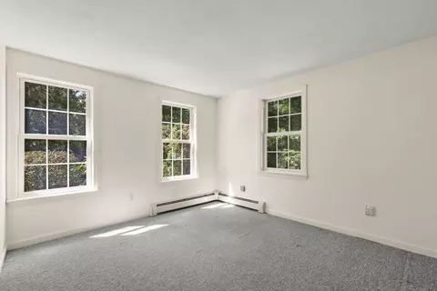 6 Harkins Way, Wareham, MA 02571 photo 8
