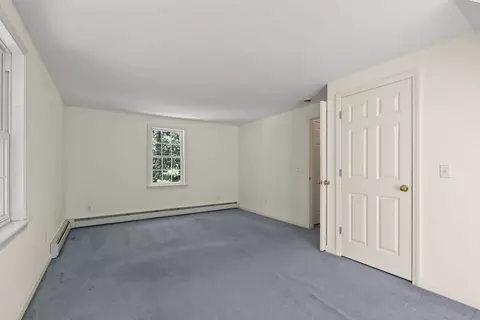 6 Harkins Way, Wareham, MA 02571 photo 19