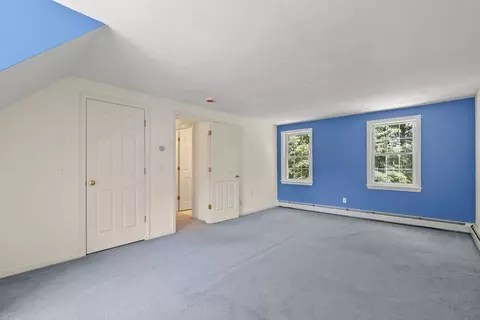 6 Harkins Way, Wareham, MA 02571 photo 16