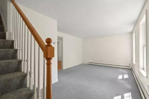 6 Harkins Way, Wareham, MA 02571 photo 13