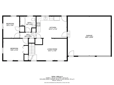 6 Harkins Way, Wareham, MA 02571 photo 25