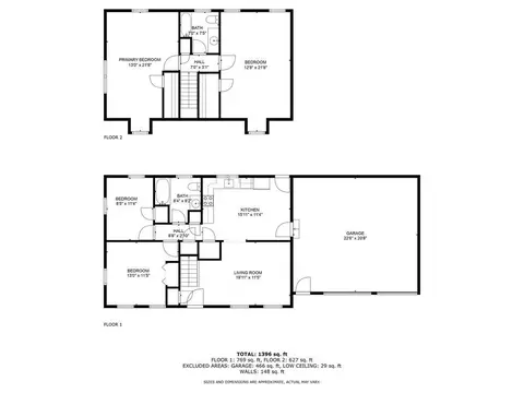6 Harkins Way, Wareham, MA 02571 photo 23