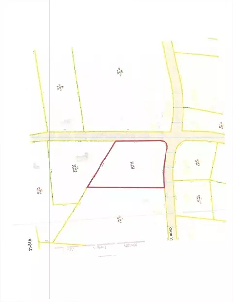 lot16 Woodhill Rd, Monson, MA 01057