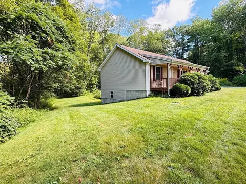 330 Root Rd, Barre, MA 01005 photo 5