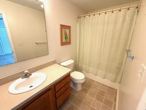 330 Root Rd, Barre, MA 01005 photo 33