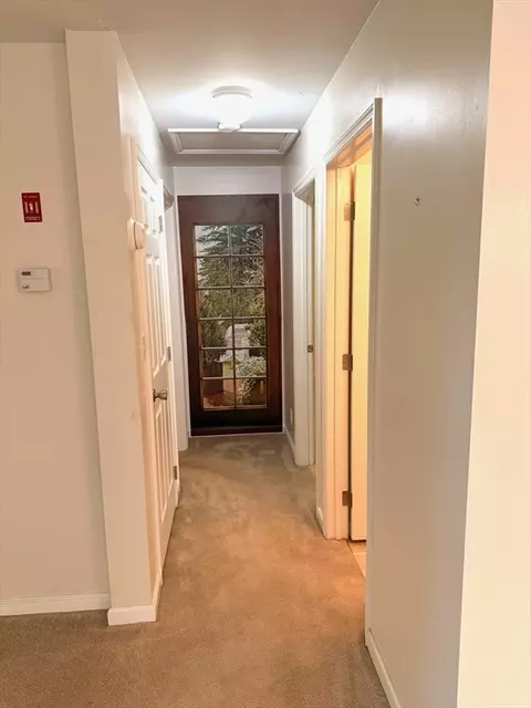 330 Root Rd, Barre, MA 01005 photo 27