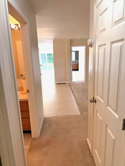330 Root Rd, Barre, MA 01005 photo 26