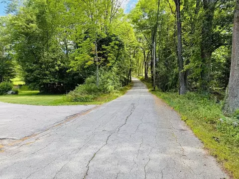 330 Root Rd, Barre, MA 01005 photo 10