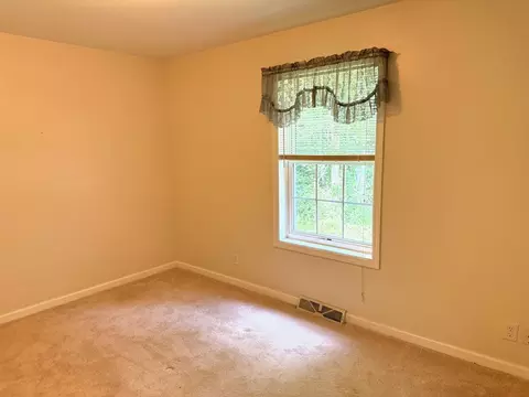 330 Root Rd, Barre, MA 01005 photo 29
