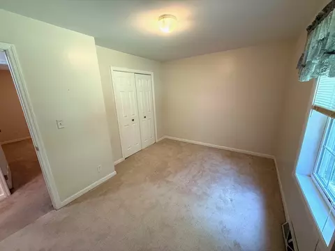 330 Root Rd, Barre, MA 01005 photo 31