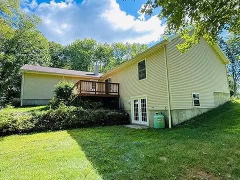 330 Root Rd, Barre, MA 01005 photo 15