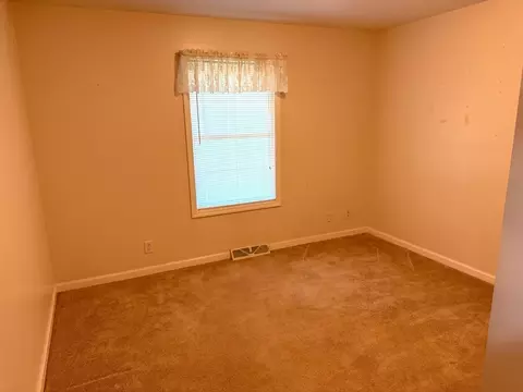 330 Root Rd, Barre, MA 01005 photo 30