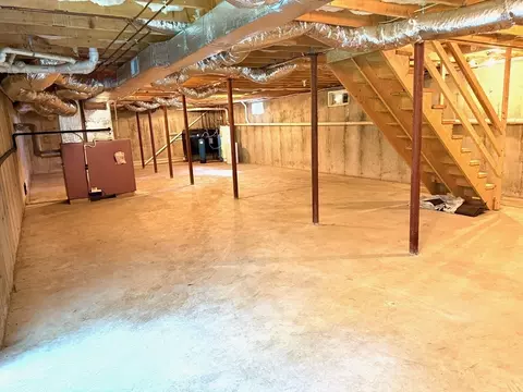 330 Root Rd, Barre, MA 01005 photo 38