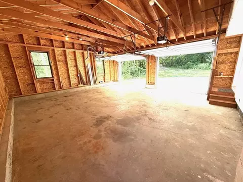330 Root Rd, Barre, MA 01005 photo 39