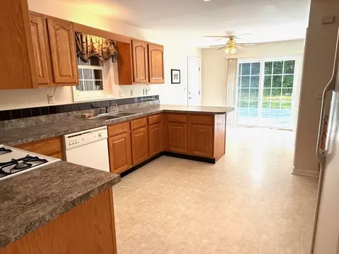 330 Root Rd, Barre, MA 01005 photo 24