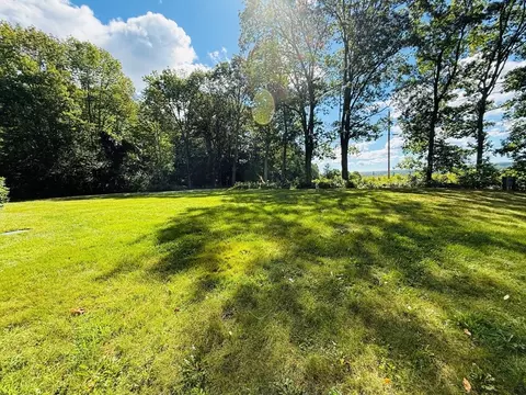 330 Root Rd, Barre, MA 01005 photo 12