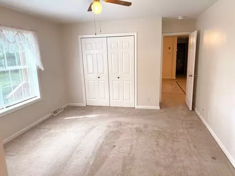 330 Root Rd, Barre, MA 01005 photo 36
