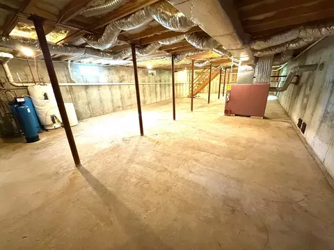 330 Root Rd, Barre, MA 01005 photo 37