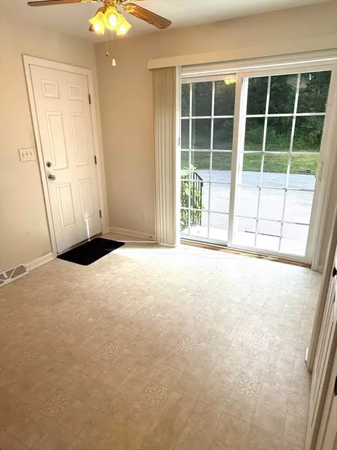 330 Root Rd, Barre, MA 01005 photo 25