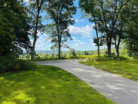 330 Root Rd, Barre, MA 01005 photo 8