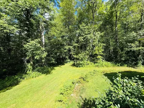 330 Root Rd, Barre, MA 01005 photo 14