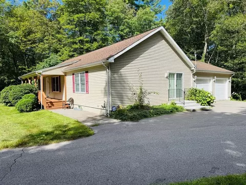 330 Root Rd, Barre, MA 01005 photo 2