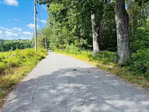 330 Root Rd, Barre, MA 01005 photo 11