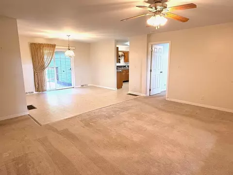 330 Root Rd, Barre, MA 01005 photo 21