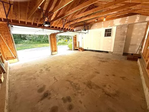 330 Root Rd, Barre, MA 01005 photo 40