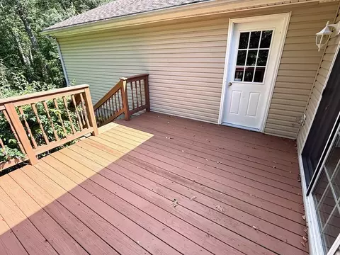 330 Root Rd, Barre, MA 01005 photo 17