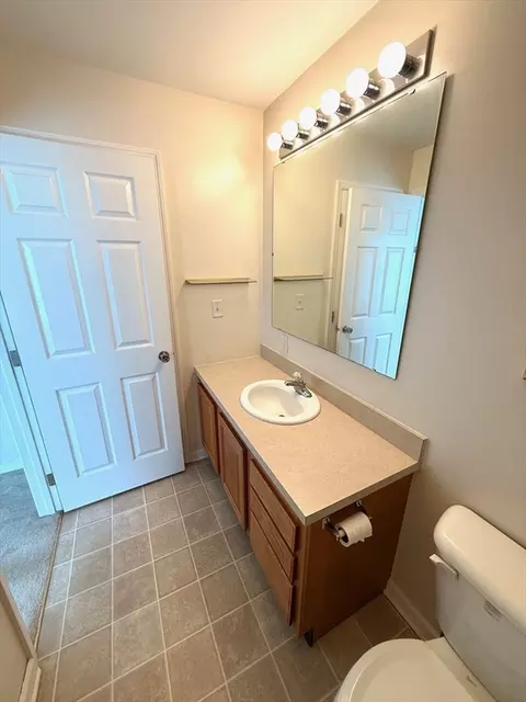 330 Root Rd, Barre, MA 01005 photo 34