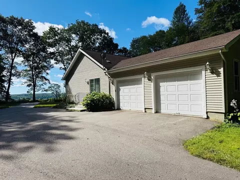 330 Root Rd, Barre, MA 01005 photo 3