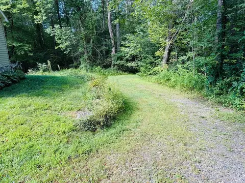 330 Root Rd, Barre, MA 01005 photo 13