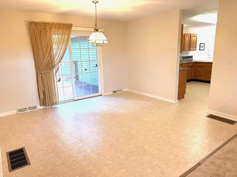 330 Root Rd, Barre, MA 01005 photo 20