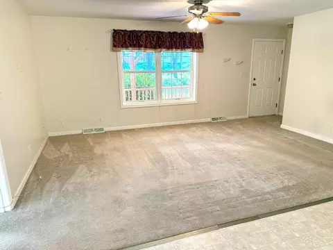 330 Root Rd, Barre, MA 01005 photo 22
