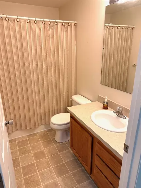 330 Root Rd, Barre, MA 01005 photo 28