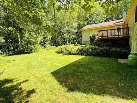 330 Root Rd, Barre, MA 01005 photo 16