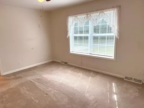 330 Root Rd, Barre, MA 01005 photo 35