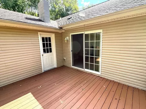 330 Root Rd, Barre, MA 01005 photo 18