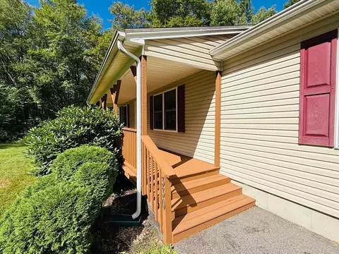 330 Root Rd, Barre, MA 01005 photo 7