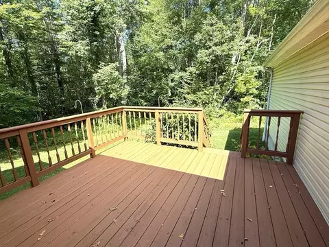 330 Root Rd, Barre, MA 01005 photo 19