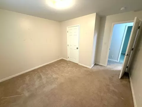 330 Root Rd, Barre, MA 01005 photo 32