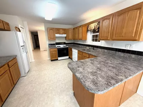330 Root Rd, Barre, MA 01005 photo 23