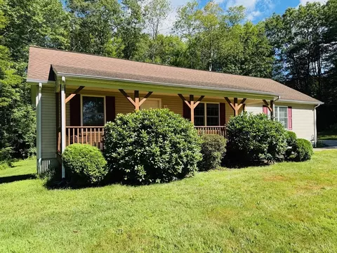 330 Root Rd, Barre, MA 01005 photo 4