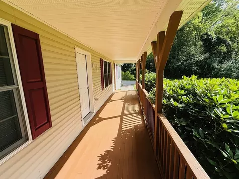 330 Root Rd, Barre, MA 01005 photo 6