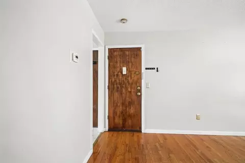 48 Colonial Cir #D, Chicopee, MA 01020 photo 9